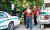 Tom Sherlin/The Daily Times
