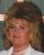 Sandra E. Williamson