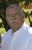 Larry Randall Smith