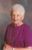 Mary Elizabeth Graves