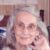 Maude Bernice Finger