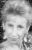 Addie Jean Farmer