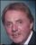 David James Kisabeth