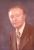 James Cecil Hackney