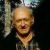 James Byron Derreberry