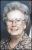 Juanita Marie Caldwell