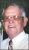 Bobby E. Trotter