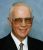Allen Wendell Webster