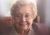 Mildred "Millie" Byrum
