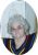 Betty Jean Lindsey