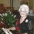 Elsie Andly Bruce