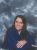 Virginia Alice "Alice" Swanger