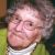 Lola Merl "Dodie" Newman