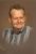 Eugene Dwight "Gene" Robinson