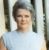 Katherine L. Smyre