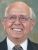 Herman W. "Bill" Jinks