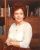 Laura Elizabeth Cunningham