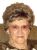Ila Irene Hearon
