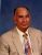 Kenneth Wayne Wilhite