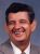 Guy Sherrell Wilhite