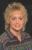 Mary Bernice Kitts