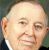 Rev. Fred W. Walker