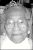 Ottis Dean Estella Marie Coleman