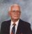 James Ervil Yearout