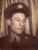 Oll Cordell "Hoppy" Hopkins