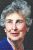 Margaret Elizabeth Troutt