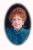 Linda S. Ellis