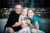 Jeremie Jae Weiss