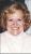Mary Lillian Spurlin
