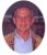 James F. Cureton