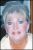 Elizabeth Ann McConkey