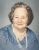 Sarah Matilda Matlock