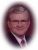 Raymond Carroll Dotson