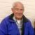 Clell O'Dell Gregory