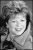 Mary Beth Douglass