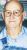 Winfred R. "Pat" Summey