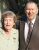 Louise Cogburn