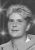 Tammy Lynn Hurst