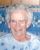 Mabel Ellen Whitehead