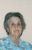 Edna Branam