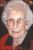 Helen "Joyce" McSpadden