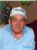 Paul Eugene McGaha