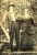 Hester Elma McGaha