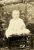Roy Sam Scott