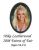 Mika Gail Leatherwood