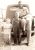 Ken Dalton Scott